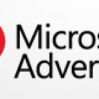 Microsoft adCenter вводит показатель качества