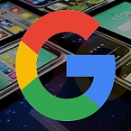 Гэри Илш: Google действительно обновил UserAgent поискового робота для смартфонов