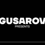 Реалити-шоу «PRO движение сайта» от GUSAROV
