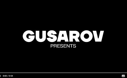 Реалити-шоу «PRO движение сайта» от GUSAROV