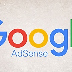 Google AdSense перестал показывать объявления на сайтах