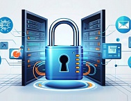 Яндекс 360 представил приложение «Защищенный клиент» – единое безопасное пространство для бизнеса