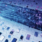 Google предупредил, что более 40% Android-устройств подвержены уязвимости из-за старых версий ОС