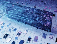 Google предупредил, что более 40% Android-устройств подвержены уязвимости из-за старых версий ОС