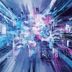 Что такое E-E-A-T и почему в экспертных нишах без него SEO больше не работает