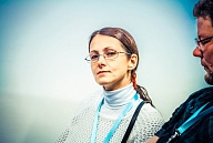 ConversionConf 2015: трафик, конверсии, продажи