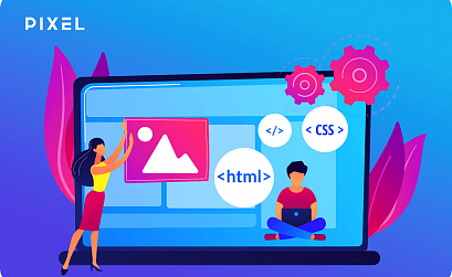 Обучение детей HTML и CSS: как и для чего