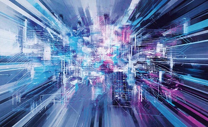 Что такое E-E-A-T и почему в экспертных нишах без него SEO больше не работает