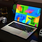 В VK Рекламе появилась опция «Обещанный платеж»