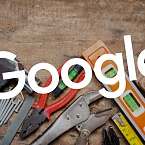 Google: даже небольшое количество контента 18+ может лишить весь домен права на расширенные результаты