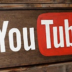 Роскомнадзор грозит заблокировать YouTube через сутки