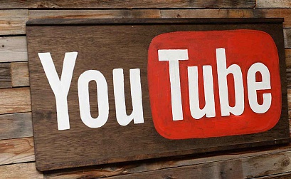 Роскомнадзор грозит заблокировать YouTube через сутки