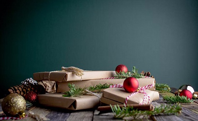 Тренды digital-маркетинга на 2023 год