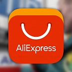ВКонтакте превращает обычные ссылки AliExpress в партнерские