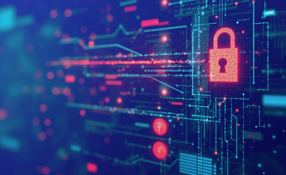 Роскомнадзор усилил блокировку VPN: под ограничения попали новые протоколы