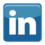 ComScore: LinkedIn – соцсеть №2 в США