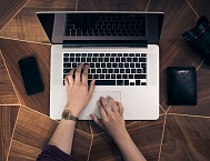 Авито запустил сервис оплаты на платформе «Кошелек»