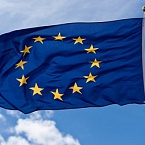 Евросоюз планирует предъявить Google новые обвинения