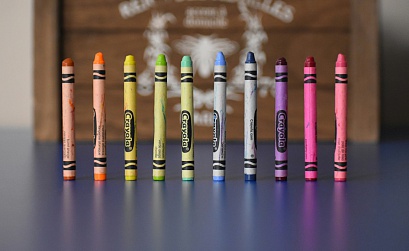 Wildberries отменил штрафы для продавцов за отсутствие маркировки на товаре