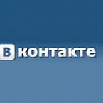 «ВКонтакте» останется независимым