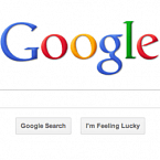 Pinterest заспамил органическую выдачу Google?