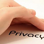 Пользователям плевать на приватность