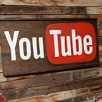 Новое приложение Google позволит скачивать YouTube-видео