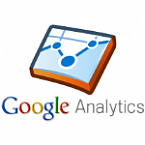 Анализ по размерам браузеров от Google Analytics