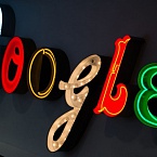 Google купит сервис анализа больших данных Looker за $2,6 млрд