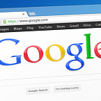 50 штатов США начали антимонопольное расследование против Google