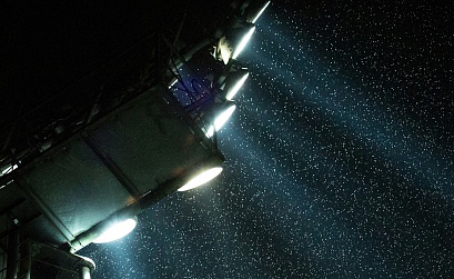 Как создать стабильный поток заявок на бронирование VIP-услуги и привлечь новых клиентов