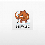 Рекламная сеть Oblivki.biz приглашает сайты в систему!
