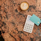 Рынок e-commerce начал замедляться