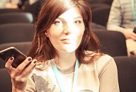 ConversionConf 2015: трафик, конверсии, продажи