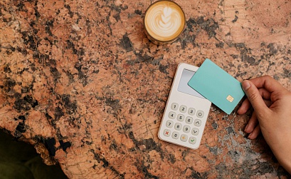 Рынок e-commerce начал замедляться