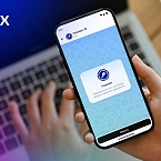 Пользователям МАХ теперь доступен сервис подписания документов