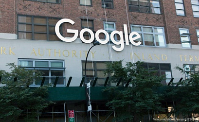 Google наращивает долю AMP в мобильной выдаче