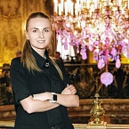 Как Ольга Сафронова (Safronova-video) изобрела технику монтажа на телефон и построила мировой бизнес