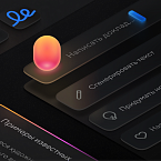 Генеративный ИИ стал доступен всем пользователям Mail.ru