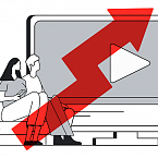 Google запустил новые инструменты для увеличения охвата в YouTube