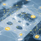 «Телфин» расширил возможности интеграции АТС «Телфин.Офис» с CRM «Мегаплан»