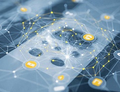 «Телфин» расширил возможности интеграции АТС «Телфин.Офис» с CRM «Мегаплан»