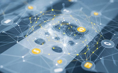 «Телфин» расширил возможности интеграции АТС «Телфин.Офис» с CRM «Мегаплан»