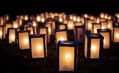 Типы поисковых апдейтов и инструменты для их отслеживания