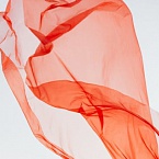 Google тестирует рекламу в профилях локальных бизнесов