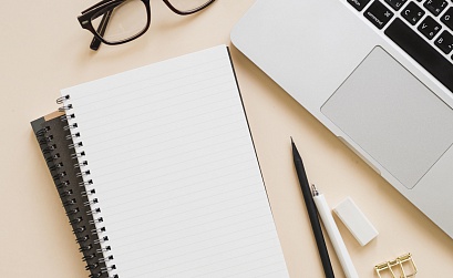 Безопасность контента: как не потерять репутацию и не попасть на штрафы