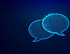 «Телфин» представил интеграцию системы «АСТАРТ» с виджетом Whatcrm