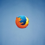 Mozilla поможет пользователям обмануть таргетированную рекламу