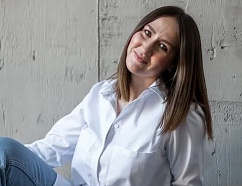 Кейс: как вести аккаунт в Instagram и привлекать клиентов на онлайн- и офлайн-программы
