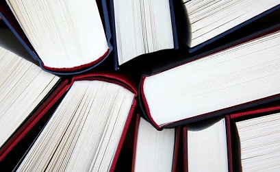 5 книг для пиарщиков: что почитать, чтобы развить профессиональные навыки